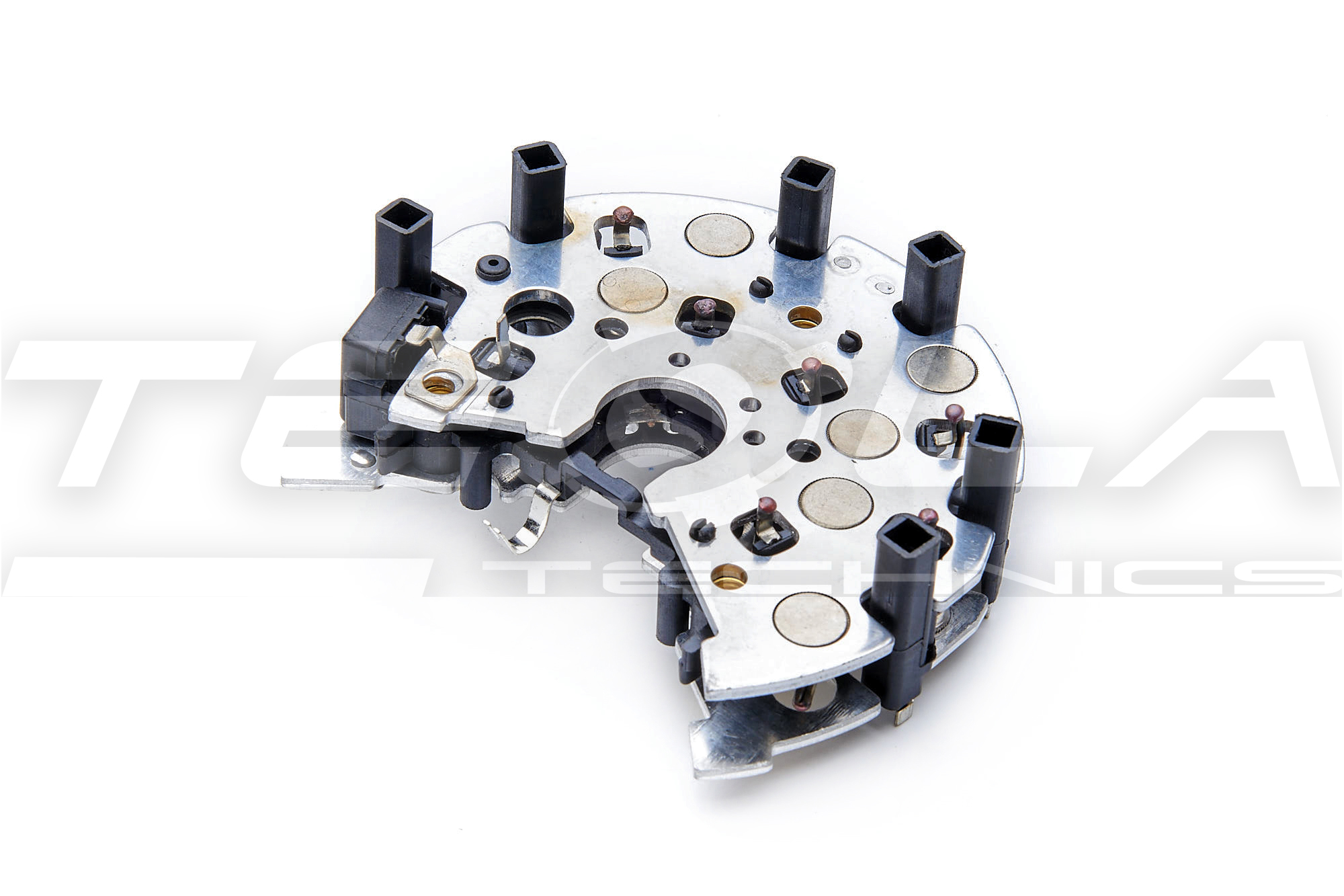 Диодный мост